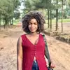 Deborah Sumaya - @deborahsumaya1 - TikTok