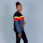 Debrah Sumary - @deborahsumary - Instagram