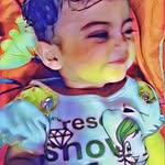 Suman Deborah - @suman_deborah - Instagram