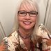 Deborah Prince - Facebook