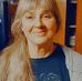Deborah Soderlin - Facebook