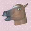 Deborah Sumerlin - @bobthebuilderscousin - TikTok