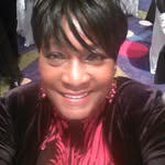 Deborah Sumerlin - @sumerlindeborah - Instagram