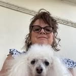 Deborah Sumerlin White - @deborahwhite8620 - Instagram