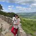 Deborah Sumerlin White - Facebook