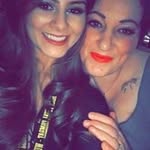 Debbie Agar - @deborahsummerson - Instagram