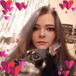 Debbie Kay Summers - @deborah.summers.5623 - Instagram