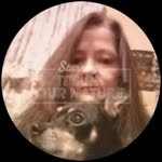 Debbie Kay Summers - @deborah.summers.56231 - Instagram