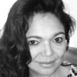 Deborah - @deborahsummers2 - Instagram