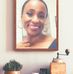 Deborah Summer - Facebook