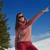 Deborah Summer - @deborahsummer1 - TikTok