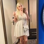 Deborah Summer - @deb_sum40 - Instagram