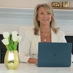 Deborah Summer - @movewithdebbie - Instagram