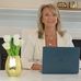 Deborah Summer - Coldwell Banker Hearthside, Realtors - Facebook