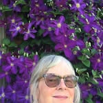 Deborah Summer Muth - @summermuth - Instagram