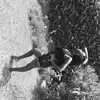 Deborah Summer - @dsummer265 - TikTok