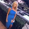 Deborah Summerfield - @deborahsummerfield - TikTok