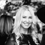 Deborah Summerfield (Dunleavy) - @deborah_summerfield - Instagram
