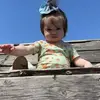 Deborah Summerford - @deborah.summerfor - TikTok