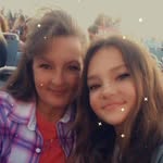 Deborah Summerlin - @debo.rahsummerlin - Instagram