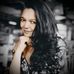 Deborah Summers - Facebook