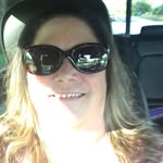 Deborah Summers - @deborah.summers315 - Instagram