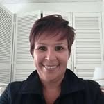 Deborah Summers - @deborah.summers.18 - Instagram