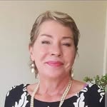 Deborah Summers - @deborah_summers_14 - Instagram