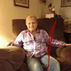 Deborah Summers - @deborah.summers6 - TikTok