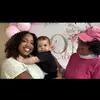 Deborah Summers - @deborah.summers2 - TikTok