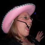 Deborah Summerscales - @deborahsummerscales - Instagram