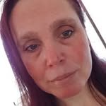 Deborah Summerton - @deborah.summerton - Instagram