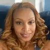 deborahsummer6 - @deborahsummer6 - TikTok