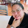 Deborahsummerinlove - @appleuser8775283 - TikTok