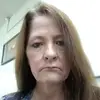 deborahsummers229 - @deborahsummers229 - TikTok