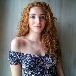 Penelope_Griffin - @deborah._.summer - Instagram