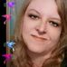 Debbie Ann Summerlin - Facebook
