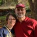 Debbie Summerlin - Facebook