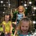 Debbie Summerlin - Facebook