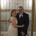 Deborah Johnson Summerlin - Facebook