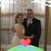 Deborah Johnson Summerlin - Facebook