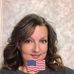 Deborah Summerlin - Facebook