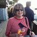 Deborah Summerlin - Facebook