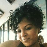 Deborah Summerlin El-Amin - @debthespartan1 - Instagram