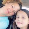DeborahSummerlin - @deborah1453 - TikTok