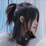 Băê Băê - @deborahsung417 - Instagram