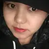 Boih - @deborahsung4 - TikTok