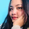 Deborah - @deborahsungmi2 - TikTok
