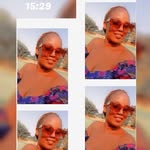 Deborah - @deborahsungani1 - Instagram