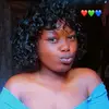 deborah 🧕 - @deborahsungu1 - TikTok